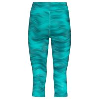 capri voor dames (foto 2)