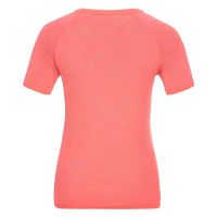 verkoelend hardloopshirt (foto 2)