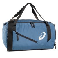 Asics bag Duffle (foto 1)