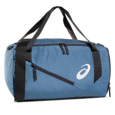 Asics bag Duffle