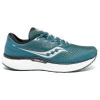 Saucony Triumph 18 Heren (foto 1)