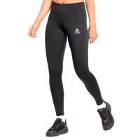 Odlo lange tight Essential Soft Dames (foto 1)