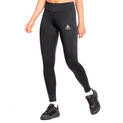 Odlo lange tight Essential Soft Dames