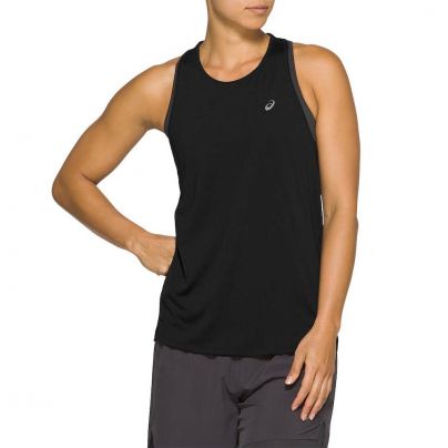 Asics singlet Race Dames