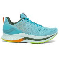 Saucony Endorphin Shift Heren (foto 1)