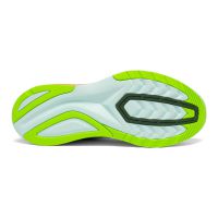 Saucony SS21/S20577-26 (foto 3)