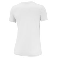 hardloopshirt (foto 2)