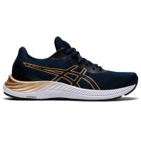 Asics Gel Excite 8 Dames (foto 1)