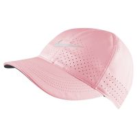 Nike cap Dri Fit Aerobill Featherlight Dames (foto 1)