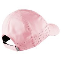sport pet dames (foto 2)