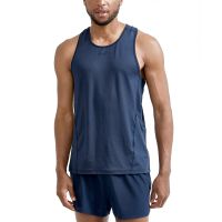 Craft singlet Adv Essence Heren (foto 1)