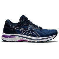 Asics Gel Pursue 7 Dames (foto 1)
