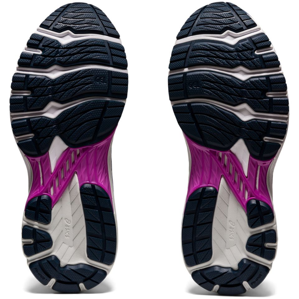 Asics SS21/1012A906 400 (foto 3)