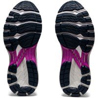 Asics SS21/1012A906 400 (foto 3)