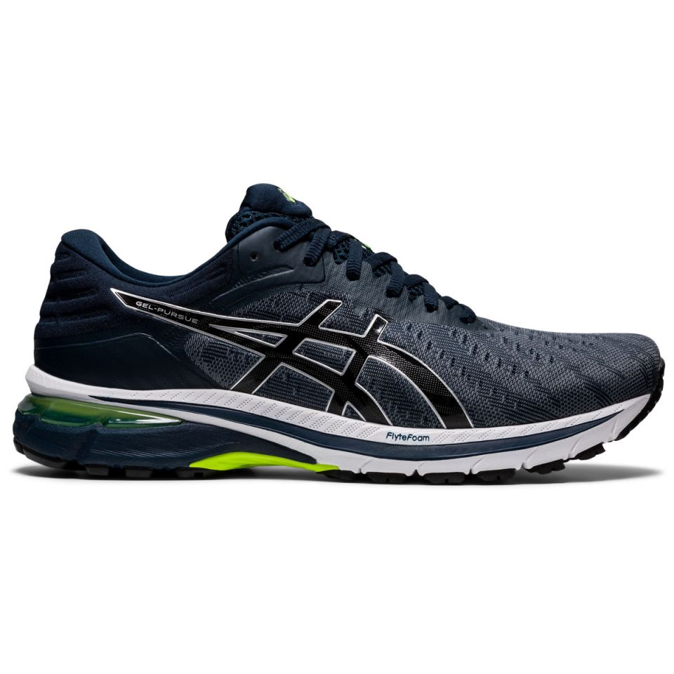 Asics Gel Pursue 7 Heren (foto 1)