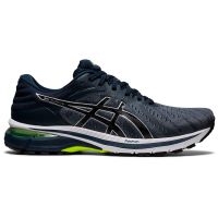 Asics Gel Pursue 7 Heren (foto 1)