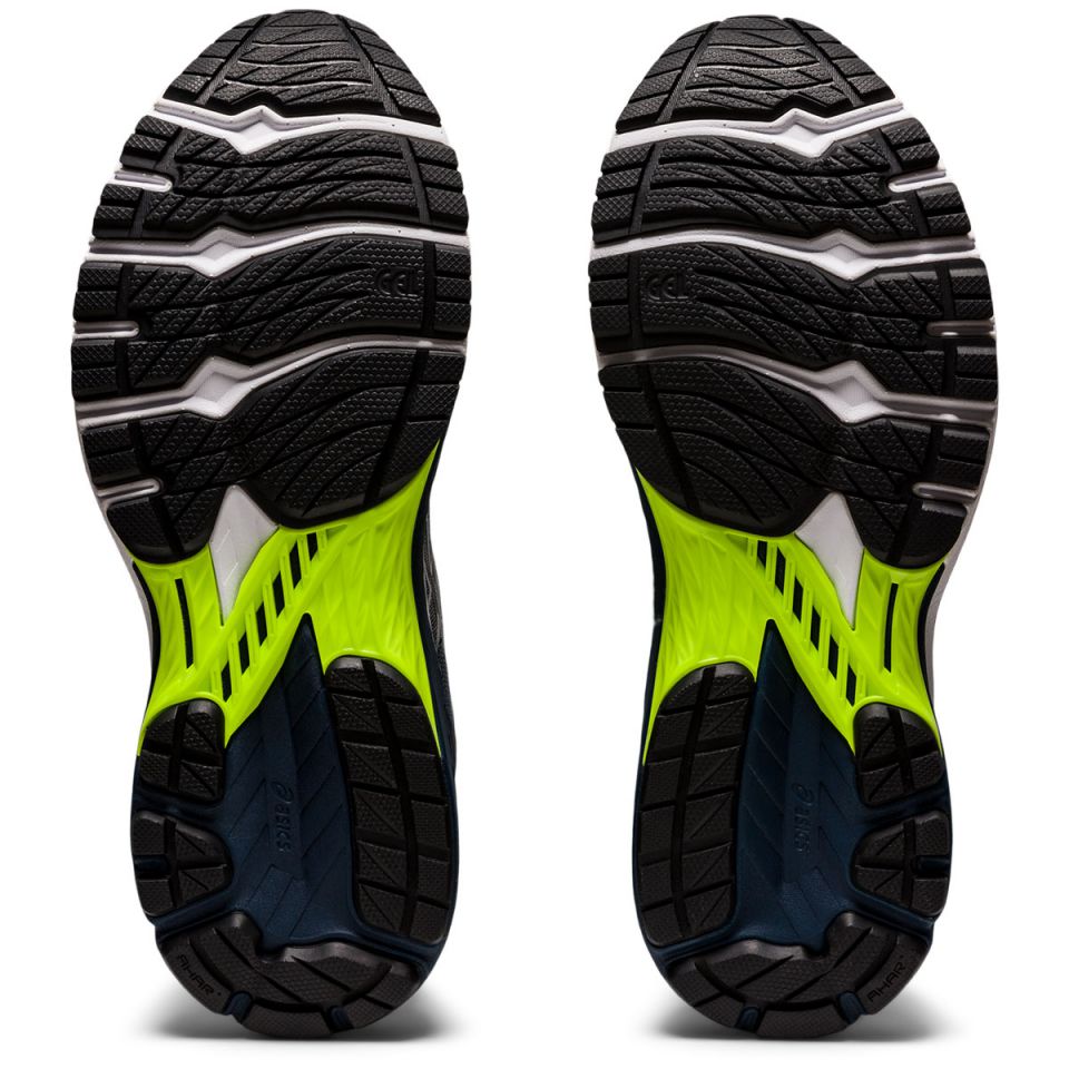 Asics SS21/1011B033 400 (foto 3)