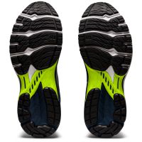 Asics SS21/1011B033 400 (foto 3)