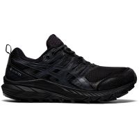 Asics Gel Trabuco 9 G-TX Heren (foto 1)