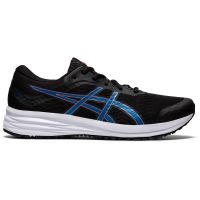 Asics Patriot 12 Heren (foto 1)