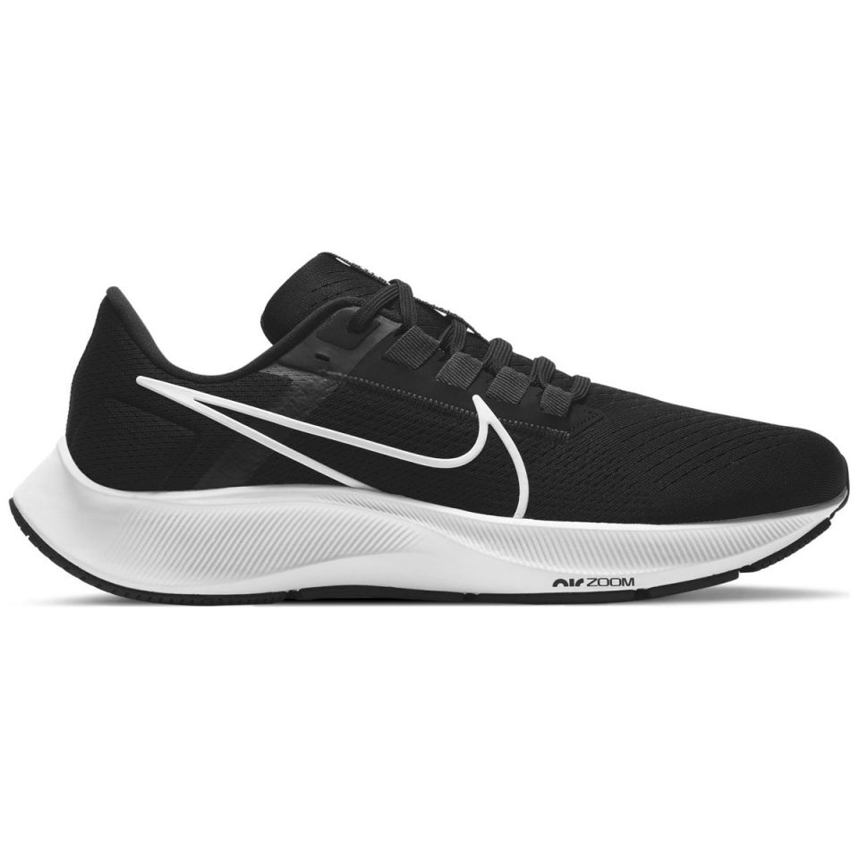 Nike Air Zoom Pegasus 38 Heren (foto 1)