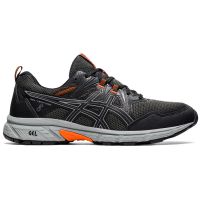 Asics Gel Venture 8 Heren (foto 1)