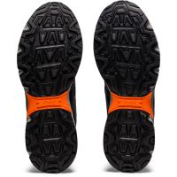 Asics AW21/1011A824 004 (foto 3)