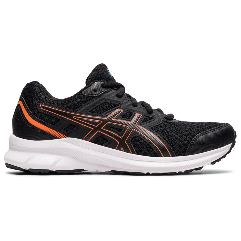 Asics Jolt 3 GS Kids (foto 1)