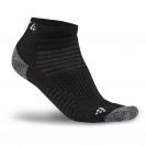 Craft Run Training sock