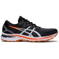 Asics Gel GT-2000 9 brede 2E leest Heren (foto 1)