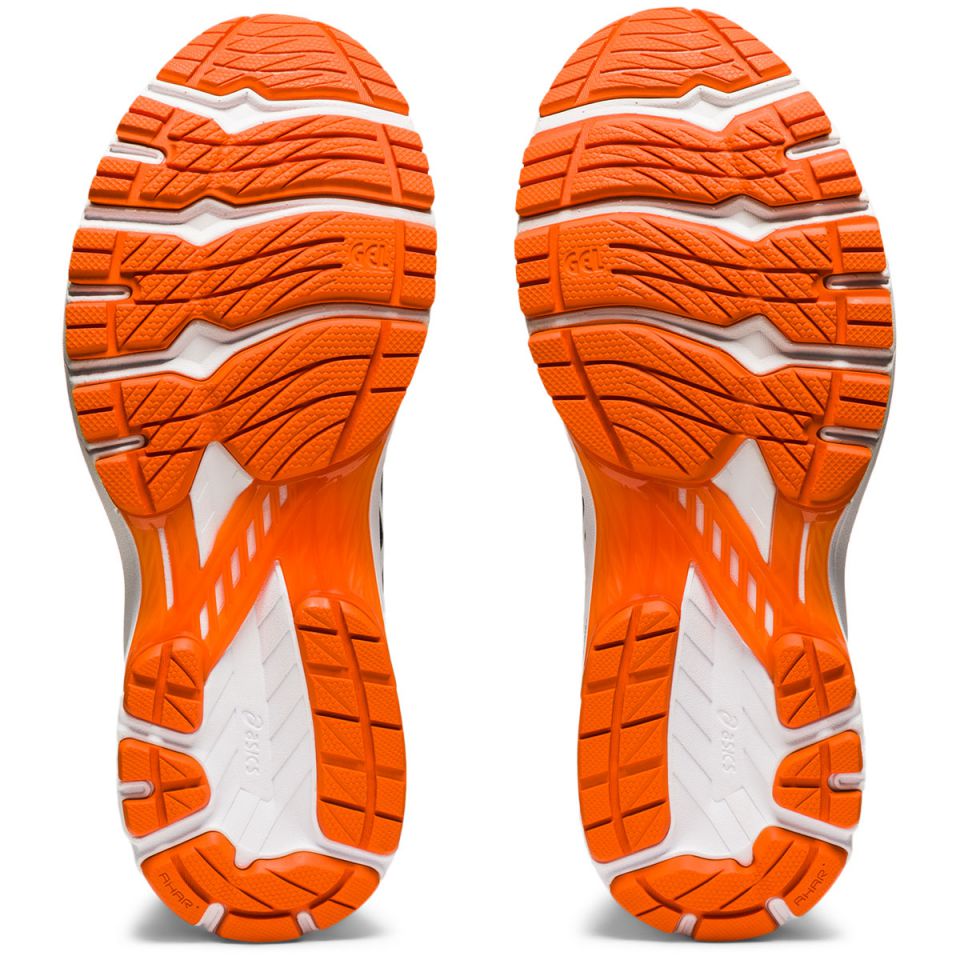 Asics SS21/1011A984 004 (foto 3)