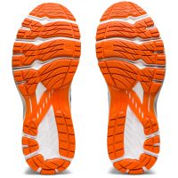 Asics SS21/1011A984 004 (foto 3)