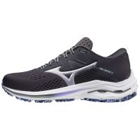 Mizuno Wave Inspire 17 Dames (foto 1)