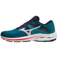 Mizuno Wave Inspire 17 Heren (foto 1)