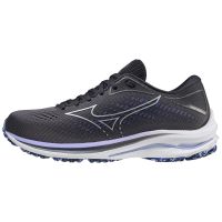 Mizuno Wave Rider 25 Dames (foto 1)