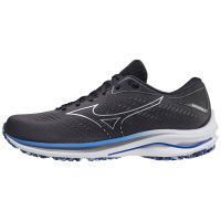 Mizuno Wave Rider 25 Heren (foto 1)