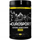 Eurosport Nutrition Isotonic sports drink - Lemon