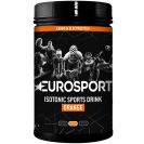 Eurosport Nutrition Isotonic sports drink - Orange