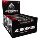 Eurosport Nutrition Energy Bar cherry
