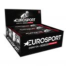 Eurosport Nutrition Energy Gel +Magnesium strawberry