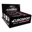 Eurosport Nutrition Energy Gel +Caffeine raspberry