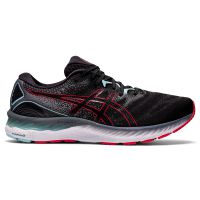 Asics Gel Nimbus 23 Heren (foto 1)