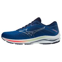 Mizuno Wave Rider 25 Heren (foto 1)