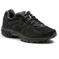 Brooks Adrenaline walker 3 medium 1B Dames (foto 1)