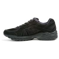 stabiele wandelschoen voor dames (foto 2)