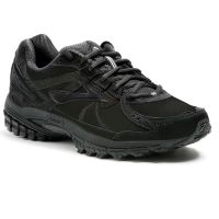 Brooks Adrenaline walker 3 medium D Heren (foto 1)