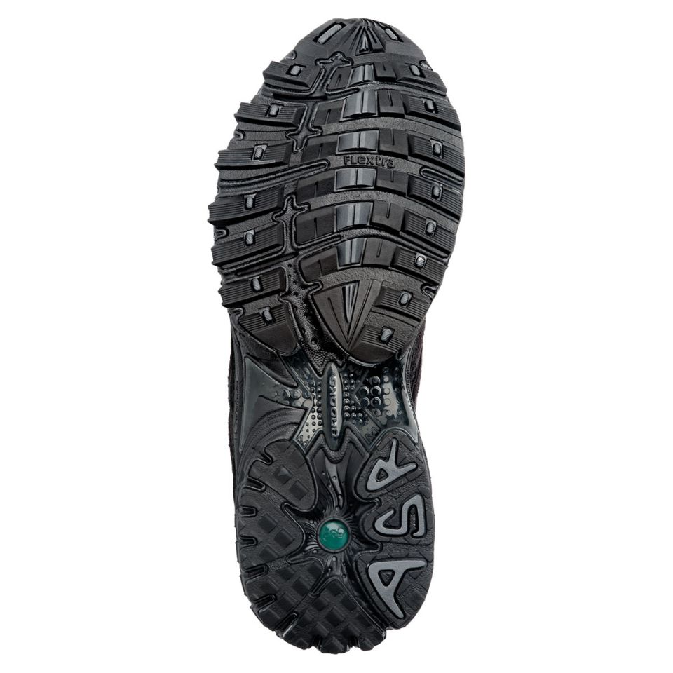 Brooks AW21/110152 1D 001 (foto 3)