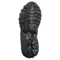 Brooks AW21/110152 1D 001 (foto 3)