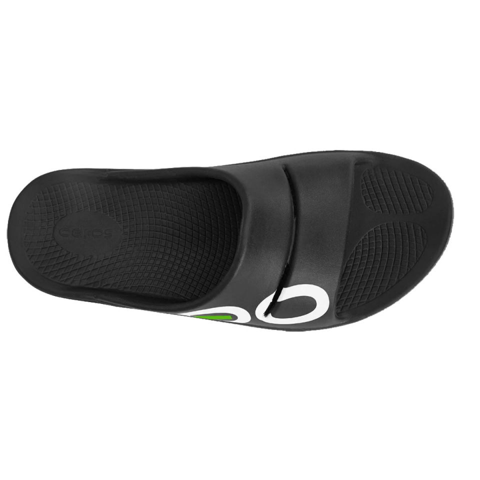 herstel slide slipper (foto 2)