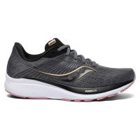 Saucony Guide 14 Dames (foto 1)